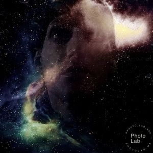 Meet your Posher, Crc